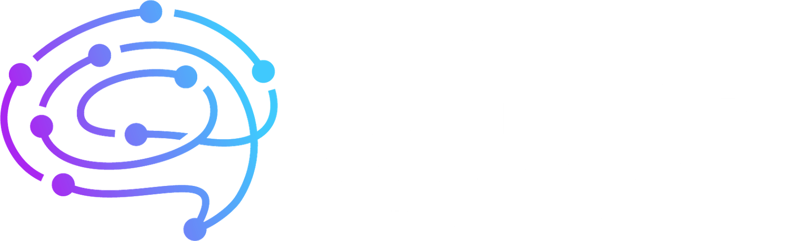 MenteNR1