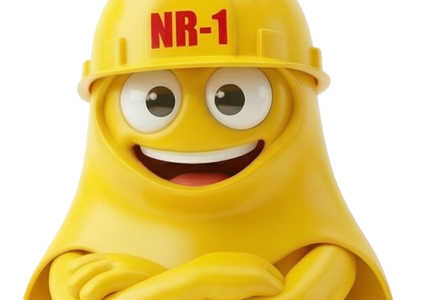 Consultoria NR-1 para empresas: quando faz sentido contratar